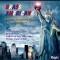 Brass Americana - London Symphony Brass / Eric Crees